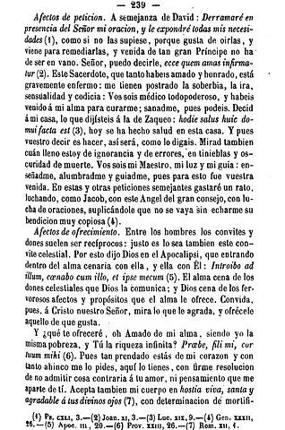Libro 001 (www.difusionesbeneficas.tk) 239 Libro 001 (www.difusionesbeneficas.tk) 239