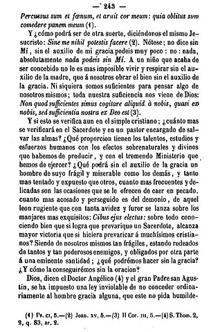 Libro 001 (www.difusionesbeneficas.tk) 243 Libro 001 (www.difusionesbeneficas.tk) 243