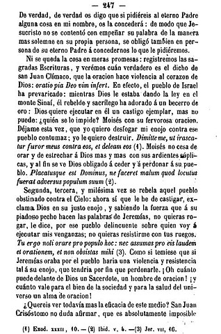 Libro 001 (www.difusionesbeneficas.tk) 247 Libro 001 (www.difusionesbeneficas.tk) 247