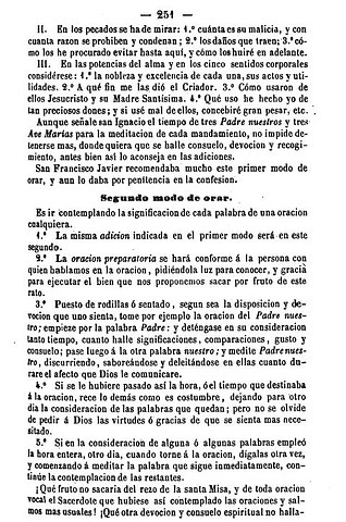 Libro 001 (www.difusionesbeneficas.tk) 251 Libro 001 (www.difusionesbeneficas.tk) 251
