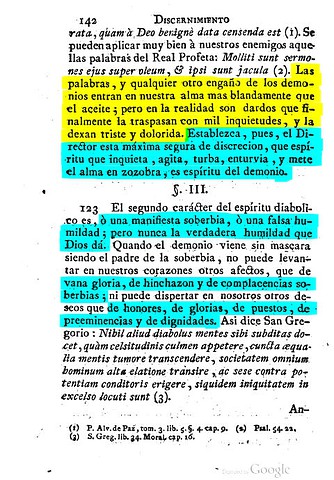 Libro 004 (www.difusionesbeneficas.tk) 142 Libro 004 (www.difusionesbeneficas.tk) 142