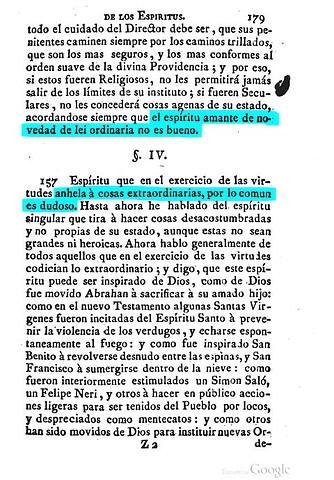 Libro 004 (www.difusionesbeneficas.tk) 179 Libro 004 (www.difusionesbeneficas.tk) 179