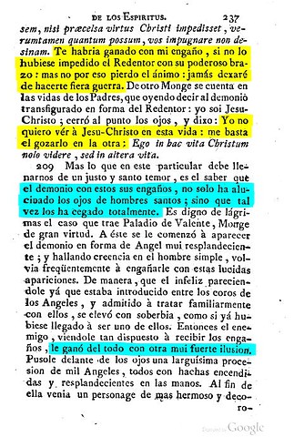 Libro 004 (www.difusionesbeneficas.tk) 237 Libro 004 (www.difusionesbeneficas.tk) 237