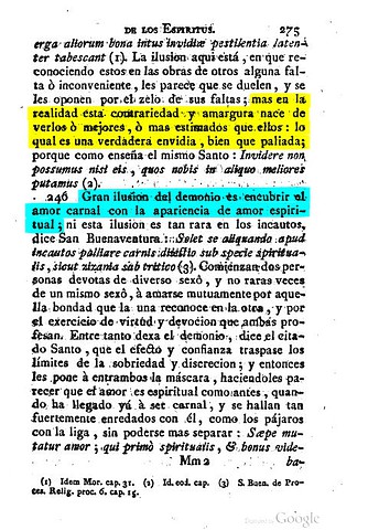 Libro 004 (www.difusionesbeneficas.tk) 275 Libro 004 (www.difusionesbeneficas.tk) 275