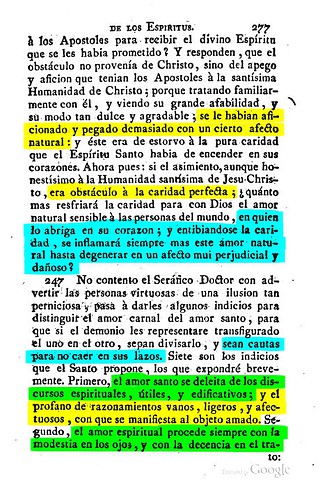 Libro 004 (www.difusionesbeneficas.tk) 277 Libro 004 (www.difusionesbeneficas.tk) 277