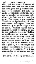 Libro 005 (www.difusionesbeneficas.tk) 036 Libro 005 (www.difusionesbeneficas.tk) 036