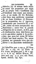 Libro 005 (www.difusionesbeneficas.tk) 057 Libro 005 (www.difusionesbeneficas.tk) 057