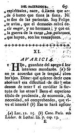 Libro 005 (www.difusionesbeneficas.tk) 065 Libro 005 (www.difusionesbeneficas.tk) 065