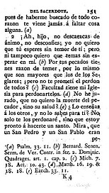 Libro 005 (www.difusionesbeneficas.tk) 151 Libro 005 (www.difusionesbeneficas.tk) 151