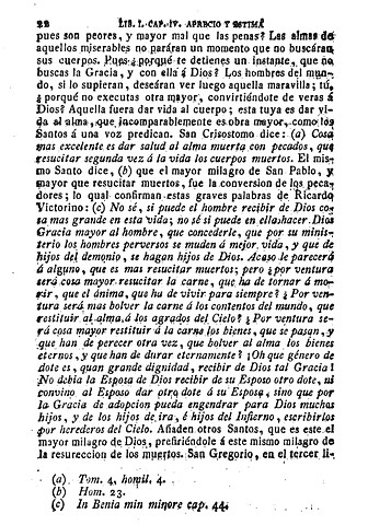 Libro 006 (www.difusionesbeneficas.tk) 022 Libro 006 (www.difusionesbeneficas.tk) 022