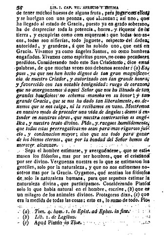 Libro 006 (www.difusionesbeneficas.tk) 054 Libro 006 (www.difusionesbeneficas.tk) 054