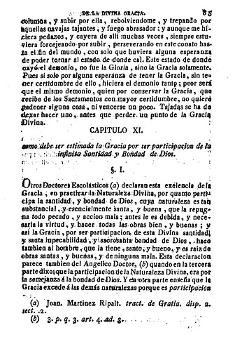 Libro 006 (www.difusionesbeneficas.tk) 085 Libro 006 (www.difusionesbeneficas.tk) 085