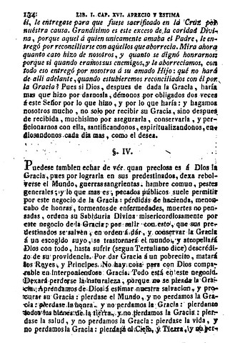 Libro 006 (www.difusionesbeneficas.tk) 134 Libro 006 (www.difusionesbeneficas.tk) 134