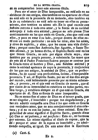 Libro 006 (www.difusionesbeneficas.tk) 219 Libro 006 (www.difusionesbeneficas.tk) 219
