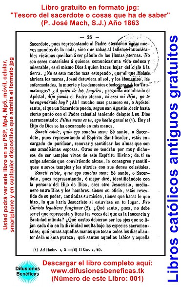 Página 025 Página 025