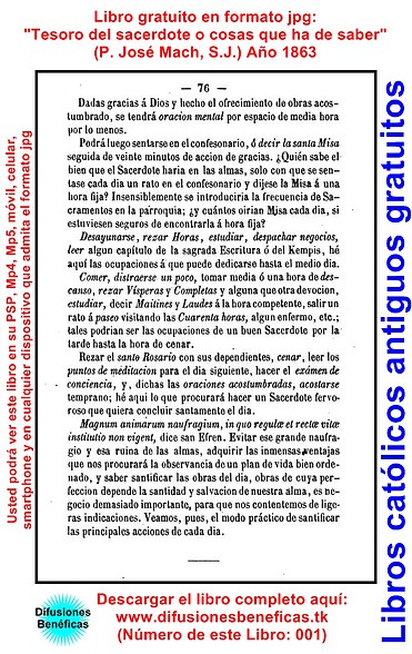 Página 076 Página 076