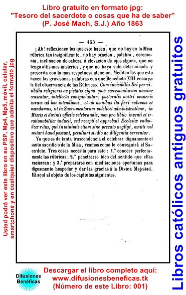 Página 153 Página 153