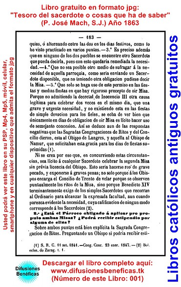 Página 183 Página 183