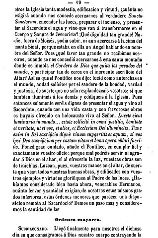 Libro 001 (www.difusionesbeneficas.tk) 019 Libro 001 (www.difusionesbeneficas.tk) 019
