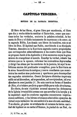 Libro 001 (www.difusionesbeneficas.tk) 048 Libro 001 (www.difusionesbeneficas.tk) 048