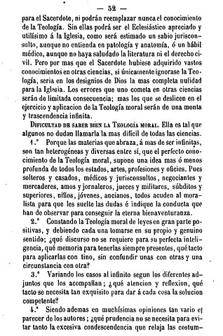 Libro 001 (www.difusionesbeneficas.tk) 052