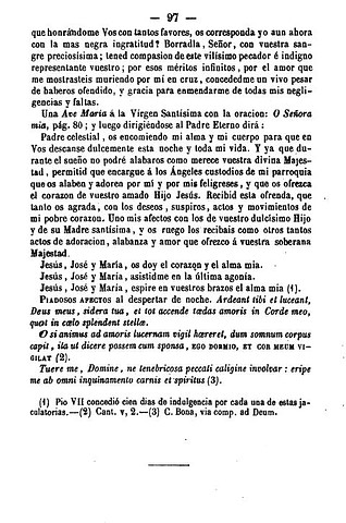 Libro 001 (www.difusionesbeneficas.tk) 097 Libro 001 (www.difusionesbeneficas.tk) 097