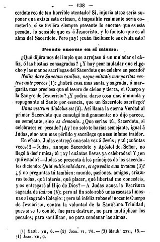 Libro 001 (www.difusionesbeneficas.tk) 138 Libro 001 (www.difusionesbeneficas.tk) 138