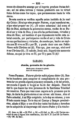 Libro 001 (www.difusionesbeneficas.tk) 235 Libro 001 (www.difusionesbeneficas.tk) 235