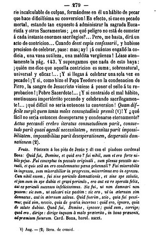 Libro 001 (www.difusionesbeneficas.tk) 279 Libro 001 (www.difusionesbeneficas.tk) 279