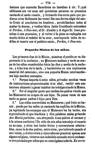 Libro 001 (www.difusionesbeneficas.tk) 778 Libro 001 (www.difusionesbeneficas.tk) 778