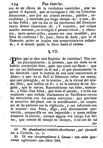 Libro 003 (www.difusionesbeneficas.tk) 194 Libro 003 (www.difusionesbeneficas.tk) 194