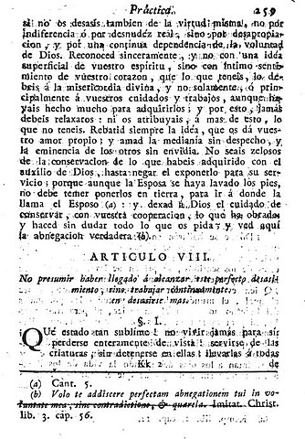 Libro 003 (www.difusionesbeneficas.tk) 259 Libro 003 (www.difusionesbeneficas.tk) 259