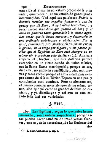 Libro 004 (www.difusionesbeneficas.tk) 190 Libro 004 (www.difusionesbeneficas.tk) 190