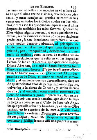 Libro 004 (www.difusionesbeneficas.tk) 245 Libro 004 (www.difusionesbeneficas.tk) 245