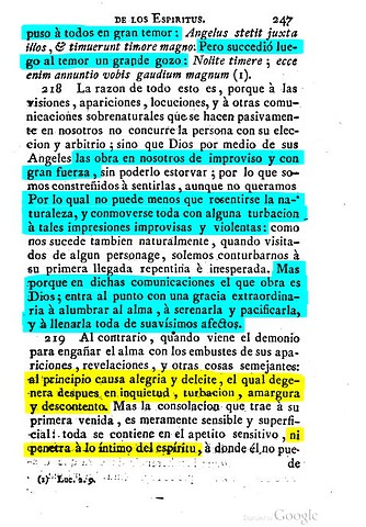 Libro 004 (www.difusionesbeneficas.tk) 247 Libro 004 (www.difusionesbeneficas.tk) 247