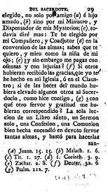 Libro 005 (www.difusionesbeneficas.tk) 029 Libro 005 (www.difusionesbeneficas.tk) 029