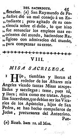 Libro 005 (www.difusionesbeneficas.tk) 045 Libro 005 (www.difusionesbeneficas.tk) 045