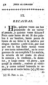 Libro 005 (www.difusionesbeneficas.tk) 052 Libro 005 (www.difusionesbeneficas.tk) 052