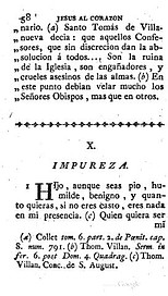 Libro 005 (www.difusionesbeneficas.tk) 058 Libro 005 (www.difusionesbeneficas.tk) 058