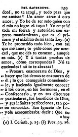 Libro 005 (www.difusionesbeneficas.tk) 159 Libro 005 (www.difusionesbeneficas.tk) 159