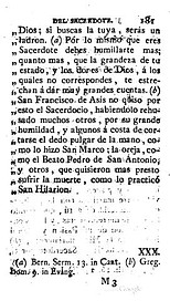 Libro 005 (www.difusionesbeneficas.tk) 181