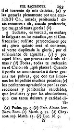 Libro 005 (www.difusionesbeneficas.tk) 193 Libro 005 (www.difusionesbeneficas.tk) 193