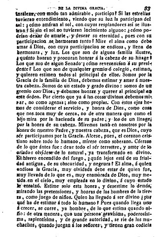 Libro 006 (www.difusionesbeneficas.tk) 053 Libro 006 (www.difusionesbeneficas.tk) 053