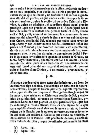Libro 006 (www.difusionesbeneficas.tk) 096 Libro 006 (www.difusionesbeneficas.tk) 096