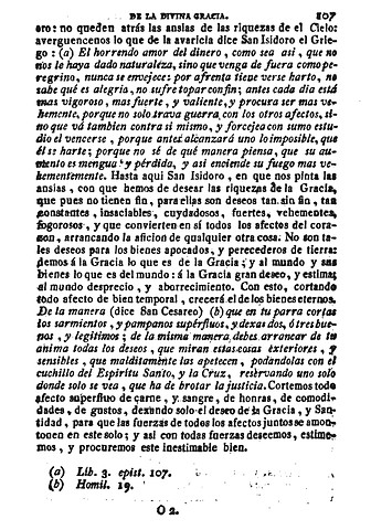 Libro 006 (www.difusionesbeneficas.tk) 107 Libro 006 (www.difusionesbeneficas.tk) 107