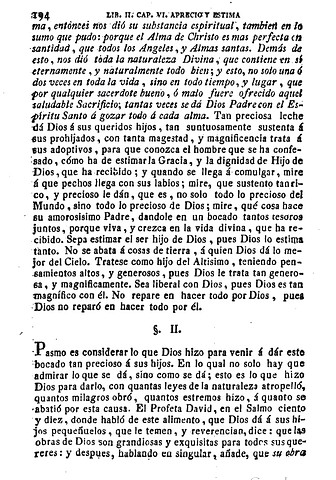 Libro 006 (www.difusionesbeneficas.tk) 194 Libro 006 (www.difusionesbeneficas.tk) 194