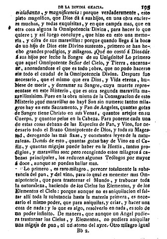 Libro 006 (www.difusionesbeneficas.tk) 195 Libro 006 (www.difusionesbeneficas.tk) 195