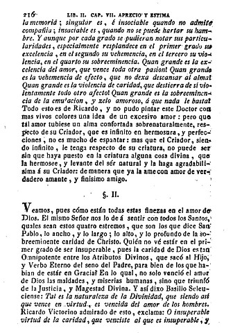 Libro 006 (www.difusionesbeneficas.tk) 216 Libro 006 (www.difusionesbeneficas.tk) 216
