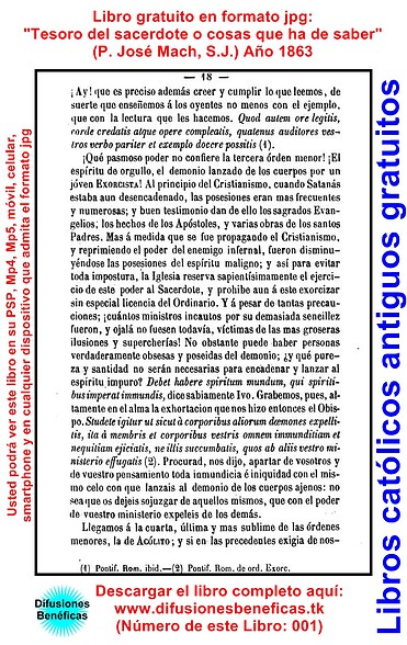 Página 018 Página 018