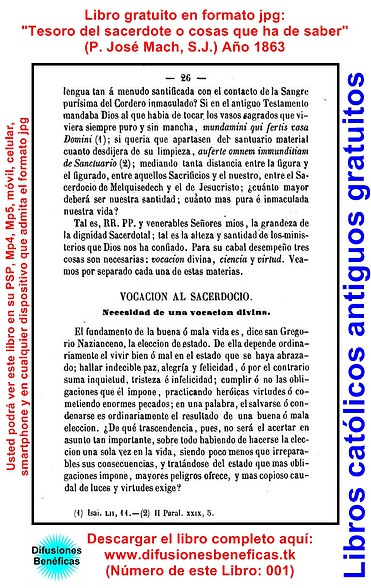 Página 026 Página 026